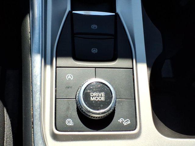 used 2020 Ford Explorer car, priced at $21,788