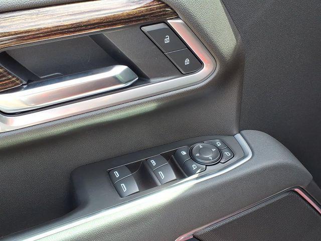 new 2026 GMC Sierra 3500 car, priced at $72,298