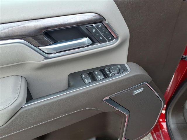 new 2026 Chevrolet Silverado 3500 car, priced at $78,387