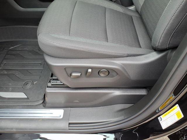 new 2026 GMC Sierra 1500 car, priced at $56,850