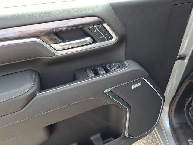 new 2026 Chevrolet Silverado 3500 car, priced at $79,376