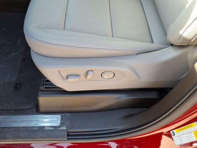 new 2026 GMC Sierra 1500 car, priced at $63,230