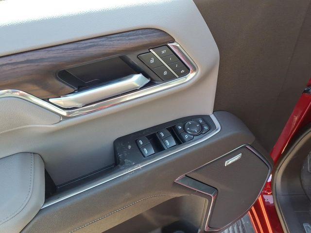 new 2026 GMC Sierra 1500 car, priced at $63,230