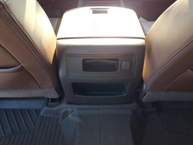used 2019 Chevrolet Silverado 3500 car, priced at $43,990