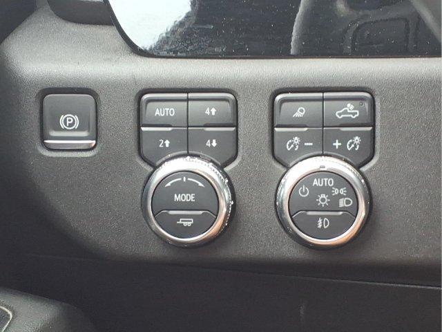 used 2024 GMC Sierra 3500 car, priced at $64,840