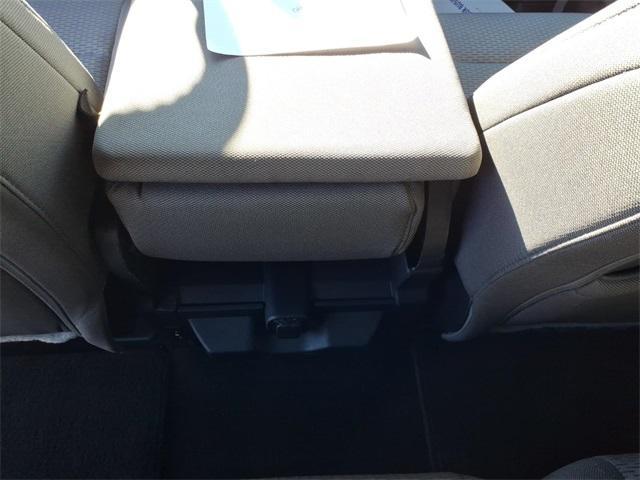 used 2019 Ford F-150 car, priced at $13,490