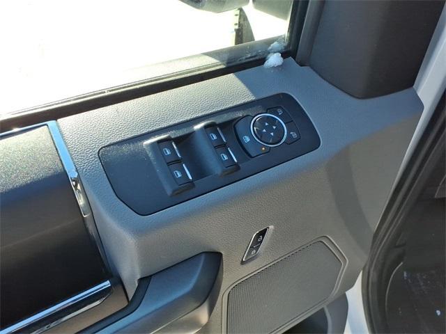 used 2019 Ford F-150 car, priced at $13,490