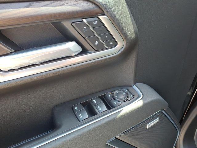 new 2026 GMC Sierra 1500 car, priced at $60,635