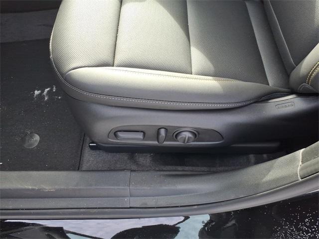 new 2026 Chevrolet Trax car, priced at $27,052