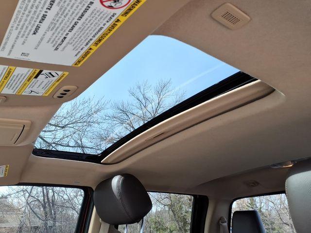 used 2015 Ford F-250 car