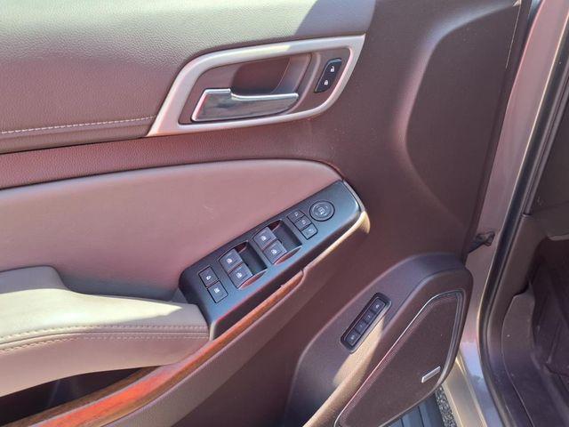 used 2019 GMC Yukon XL car, priced at $26,990