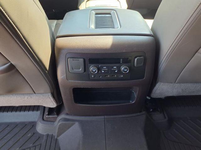 used 2019 GMC Yukon XL car, priced at $26,990