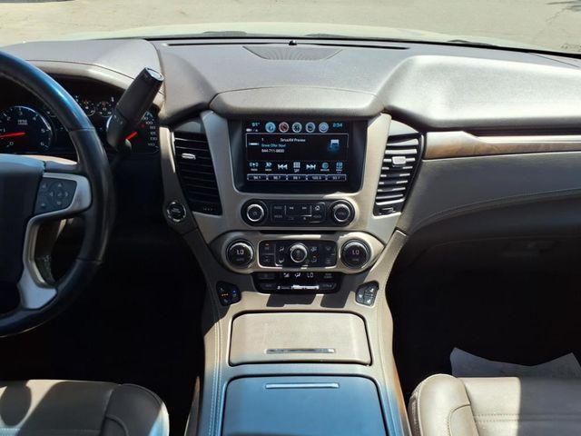used 2019 GMC Yukon XL car, priced at $26,990
