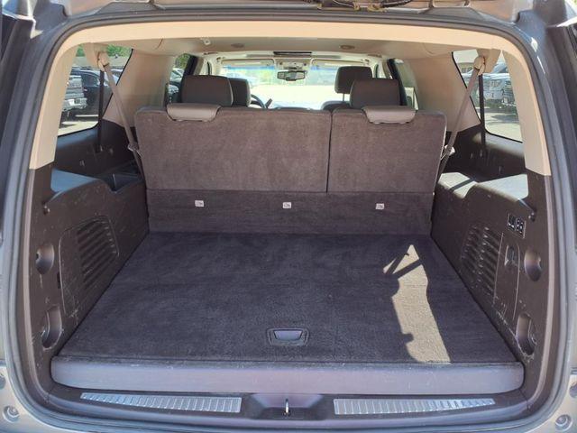used 2019 GMC Yukon XL car, priced at $26,990