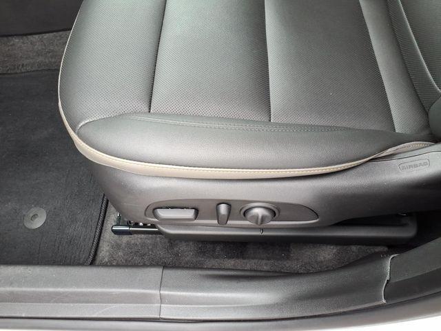 used 2025 Chevrolet Trax car, priced at $21,990