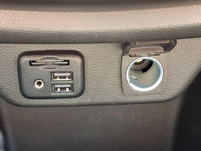 used 2022 Chevrolet Traverse car, priced at $28,490