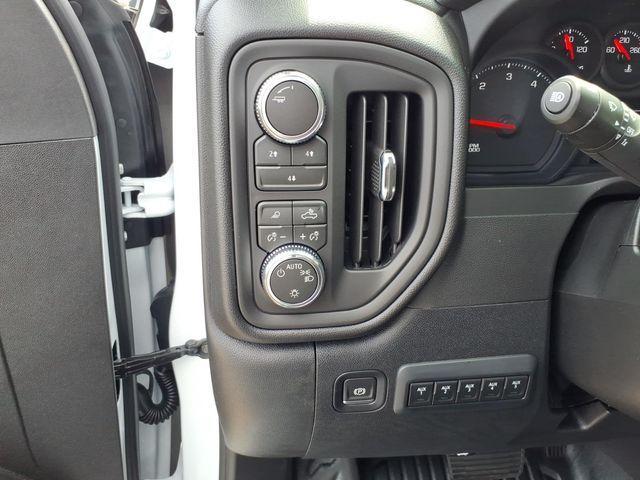 new 2026 GMC Sierra 3500 car, priced at $66,187