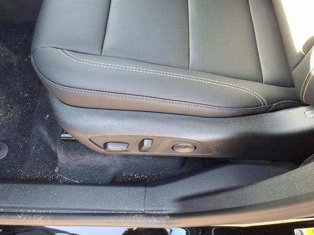 new 2026 GMC Acadia car, priced at $49,408