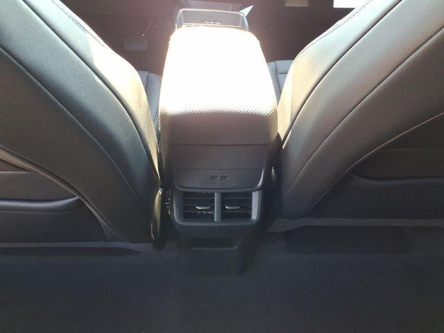 new 2026 Chevrolet Equinox car, priced at $32,915