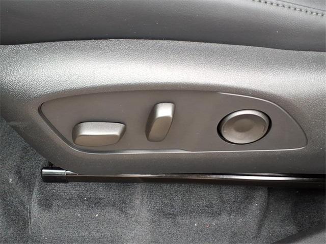 new 2026 GMC Acadia car, priced at $50,202