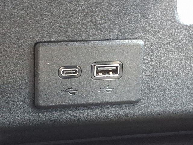used 2024 GMC Sierra 1500 car, priced at $52,490