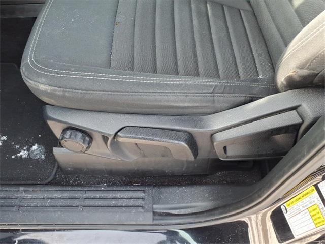 used 2022 Ford Ranger car, priced at $19,990