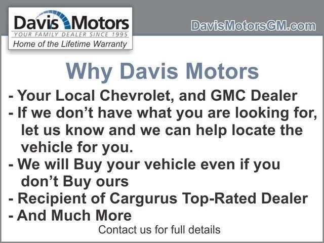 new 2026 GMC Sierra 1500 car, priced at $61,450