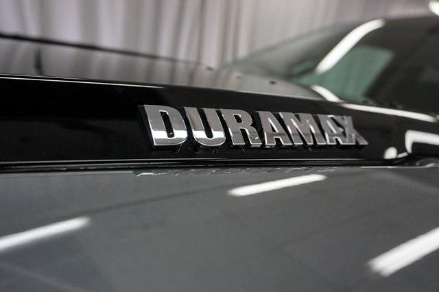 new 2026 Chevrolet Silverado 1500 car, priced at $63,753