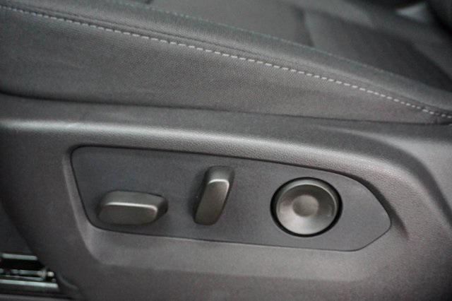 new 2026 Chevrolet Silverado 1500 car, priced at $63,753