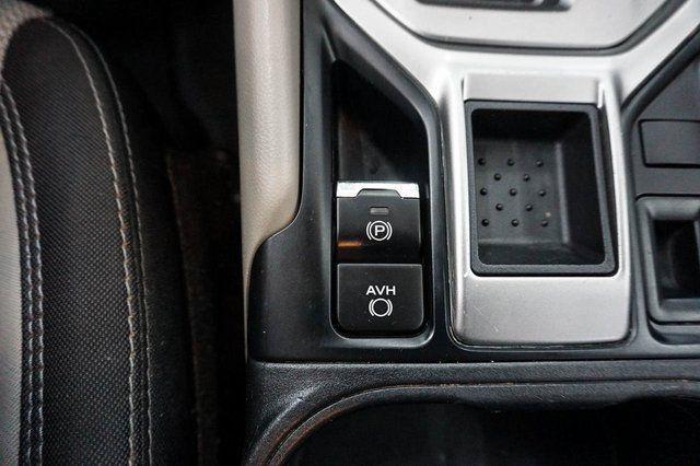 used 2021 Subaru Forester car, priced at $15,119