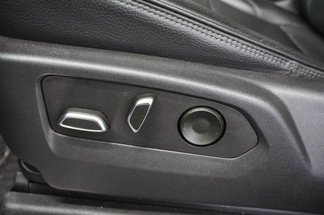 used 2023 GMC Sierra 1500 car, priced at $59,989