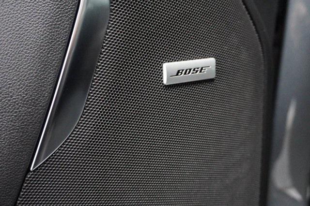 new 2026 Chevrolet Tahoe car, priced at $80,123