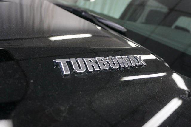 new 2026 Chevrolet Silverado 1500 car