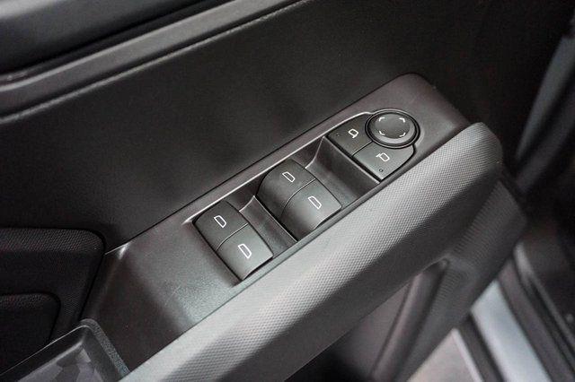 new 2026 Chevrolet Colorado car, priced at $34,818