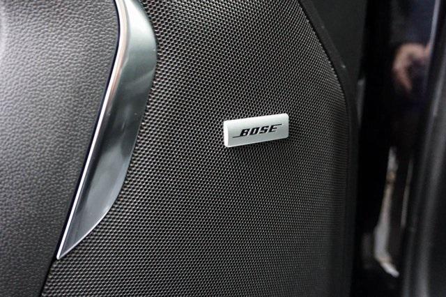 new 2026 Chevrolet Suburban car, priced at $81,928