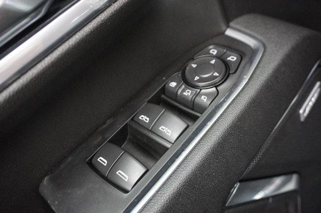 new 2026 Chevrolet Silverado 2500 car, priced at $76,755