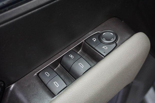 used 2025 Chevrolet Colorado car, priced at $51,889