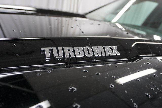 new 2026 Chevrolet Silverado 1500 car, priced at $49,112