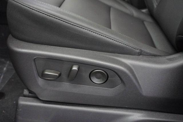new 2026 Chevrolet Silverado 1500 car, priced at $63,298