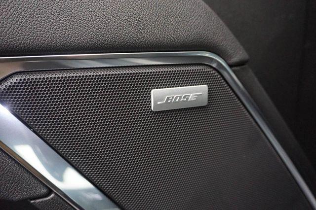 new 2026 Chevrolet Silverado 1500 car, priced at $63,298