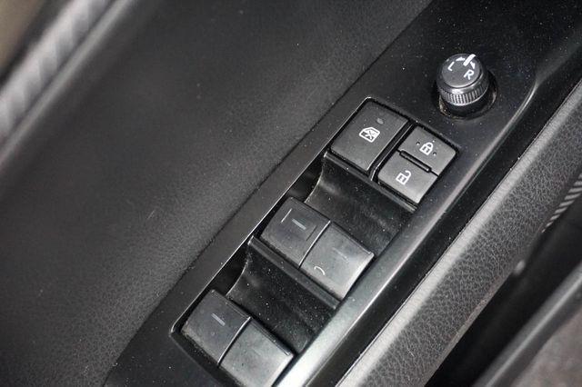 used 2025 Toyota Camry car, priced at $29,789