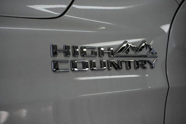 used 2021 Chevrolet Tahoe car, priced at $48,899