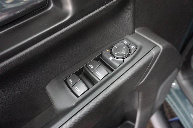 new 2026 Chevrolet Silverado 1500 car