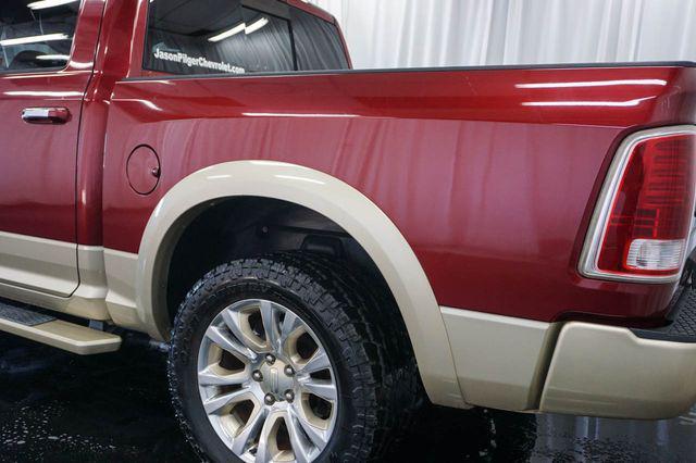 used 2013 Ram 1500 car, priced at $14,889