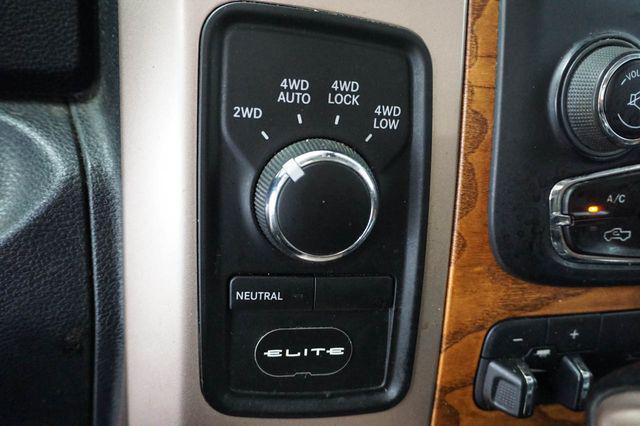 used 2013 Ram 1500 car, priced at $14,889