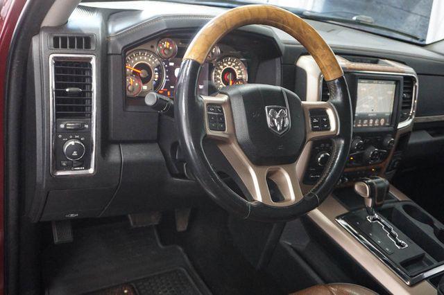 used 2013 Ram 1500 car, priced at $14,889