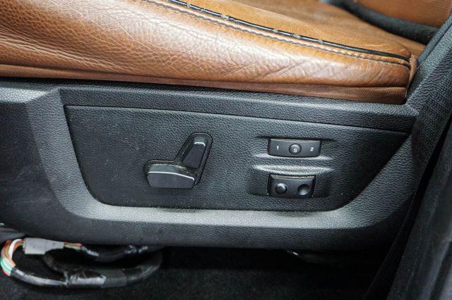 used 2013 Ram 1500 car, priced at $14,889