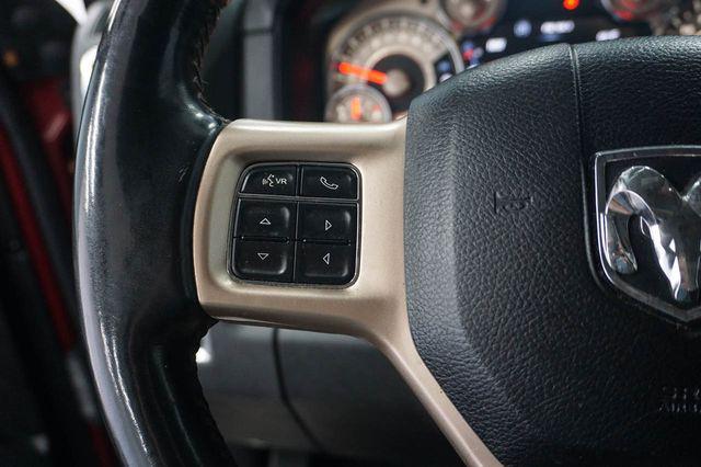 used 2013 Ram 1500 car, priced at $14,889