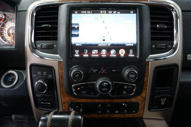 used 2013 Ram 1500 car, priced at $14,889