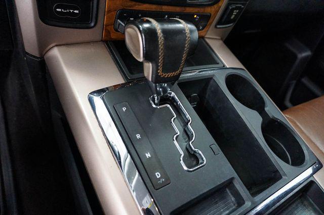 used 2013 Ram 1500 car, priced at $14,889